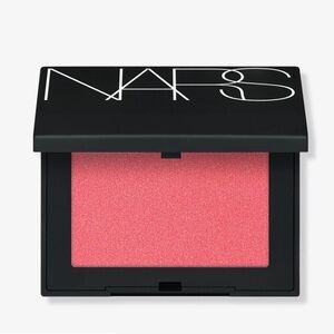NARS Radiant Coral Blush